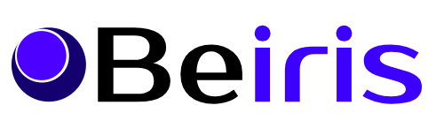 Beiris
